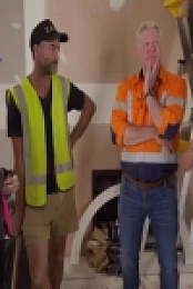 The Block AU S15E08 480p x264-mSD [eztv]