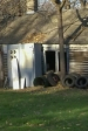 American Pickers S19E06 HDTV x264-KILLERS[eztv]