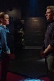 Beat Bobby Flay S33E01 XviD-AFG EZTV