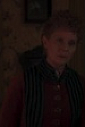 The Gilded Age S01E04 XviD-AFG EZTV