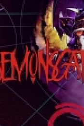 Daemonsgate v.1.40160 + Bonus [GOG] [Linux Native]