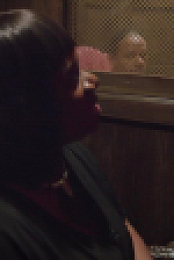 The Eric Andre Show S06E03 1080p WEB h264-BAE EZTV