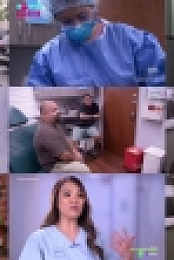 Dr Pimple Popper S01E03 HDTV x264-W4F