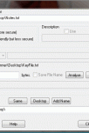 CryptIt v1.400.1337x.zip