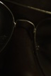 Violent Minds Killers on Tape S01E03 720p WEBRip x264-BAE EZTV