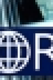 Panorama 2019 06 24 720p HDTV X264-DEADPOOL[TGx]