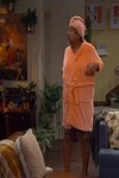 Lopez vs Lopez S01E14 480p x264-mSD EZTV