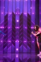 Alter Ego S01E06 720p WEB h264-BAE EZTV