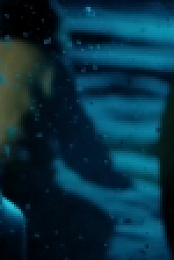 Killer Siblings S01E05 WEB x264-FLX EZTV