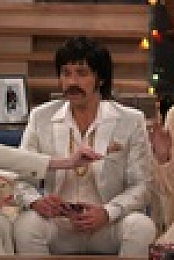 iCarly 2021 S02E10 XviD-AFG EZTV