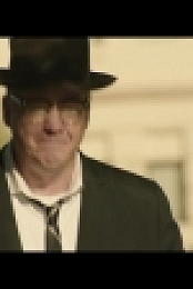 Drunk History S05E05 WEB x264-TBS[eztv]