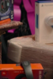 Trying S04E01 480p x264-RUBiK EZTV