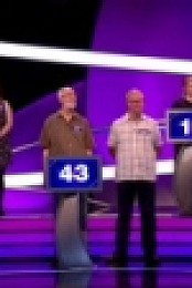 Pointless S23E04 WEB H264-BiSH [eztv]