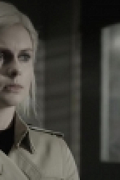 iZombie S05E10 720p WEB x265-MiNX EZTV
