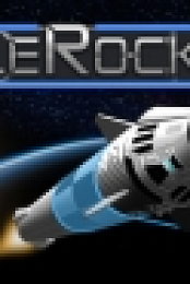 SimpleRockets 2 v0.9.204.0