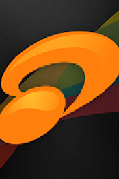 jetAudio HD Music Player Plus v10.4.2 Mod Apk {CracksHash}