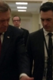 Veep S05E05 HDTV x264 KILLERS rarbg