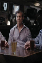 FBI True S04E03 480p x264-mSD EZTV