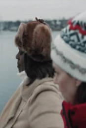 Elsbeth S01E04 480p x264-mSD EZTV