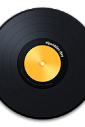 Algoriddim djay Pro 2.0.8 + Complete FX Pack (macOS)