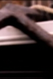 Beyond the Unknown S02E06 Mothman iNTERNAL 480p x264-mSD [eztv]