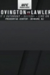UFC on EPSN 4 AAC MP4-Mobile [eztv]