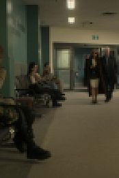 Fargo S05E04 720p WEB H264-DiMEPiECE EZTV