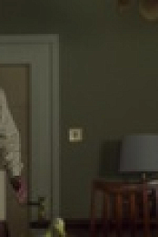 The Dry S01E07 1080p WEB h264-SCONES EZTV