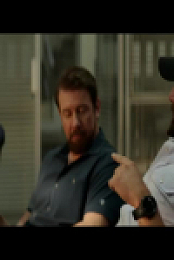 SEAL Team S07E04 480p x264-mSD EZTV
