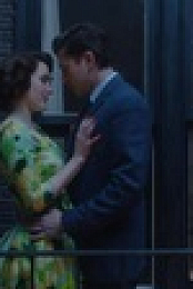 The Marvelous Mrs Maisel S05E05 XviD-AFG EZTV
