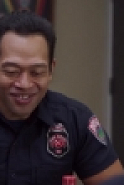 Tacoma FD S02E10 WEB x264-PHOENiX EZTV