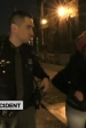 Live PD S03E21 720p WEB h264-TBS [eztv]