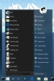 StartIsBack++ 2.9.7 Multilingual + Crack [FTUApps]