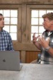 Ask This Old House S21E06 720p WEB h264-BAE EZTV