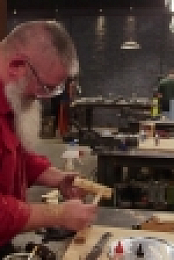 Forged in Fire S08E11 720p WEB h264-BAE EZTV
