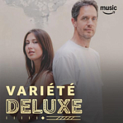 AMAZON - VA - Variete Deluxe - 19-06.2026.Web.Flac.[16bit.44.1khz]-EICHBAUM