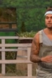 Big Brother US S21E16 WEB x264-TBS [eztv]