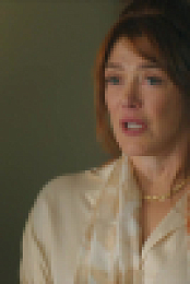 Sullivans Crossing S02E06 720p HDTV x264-SYNCOPY EZTV