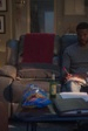 Grown-ish S05E02 XviD-AFG EZTV
