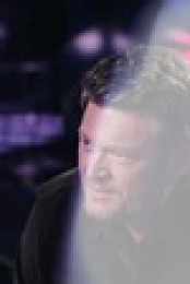 The Voice S22E14 XviD-AFG EZTV