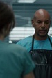 Coroner S04E04 XviD-AFG EZTV