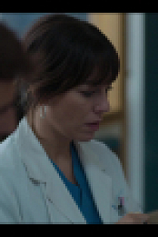 Breathless 2024 S01E02 1080p WEB h264-EDITH EZTV