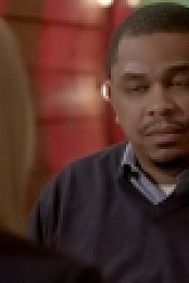 Reasonable Doubt S01E05 HDTV x264-W4F[eztv]