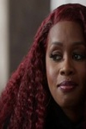 Queens 2021 S01E10 480p x264-mSD EZTV