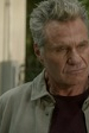Cobra Kai S03E02 720p WEB h264-DELAYED EZTV