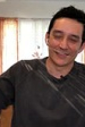 Bottomless Brunch at Colmans S03E03 XviD-AFG EZTV