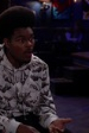 Call Me Kat S03E11 720p WEB H264-CAKES EZTV