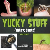 [ DevCourseWeb ] Yucky Stuff - That's Gross (Volume 1)
