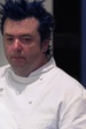 Hells Kitchen US S20E02 1080p WEB h264-BAE EZTV