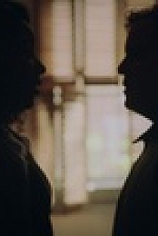 Cheaters 2022 S01 720p iP WEBRip AAC2 0 x264-RTN EZTV